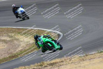 media/Apr-25-2025-2WTD (Fri) [[fab9f350b7]]/B Group/1220pm (Turn 2)/